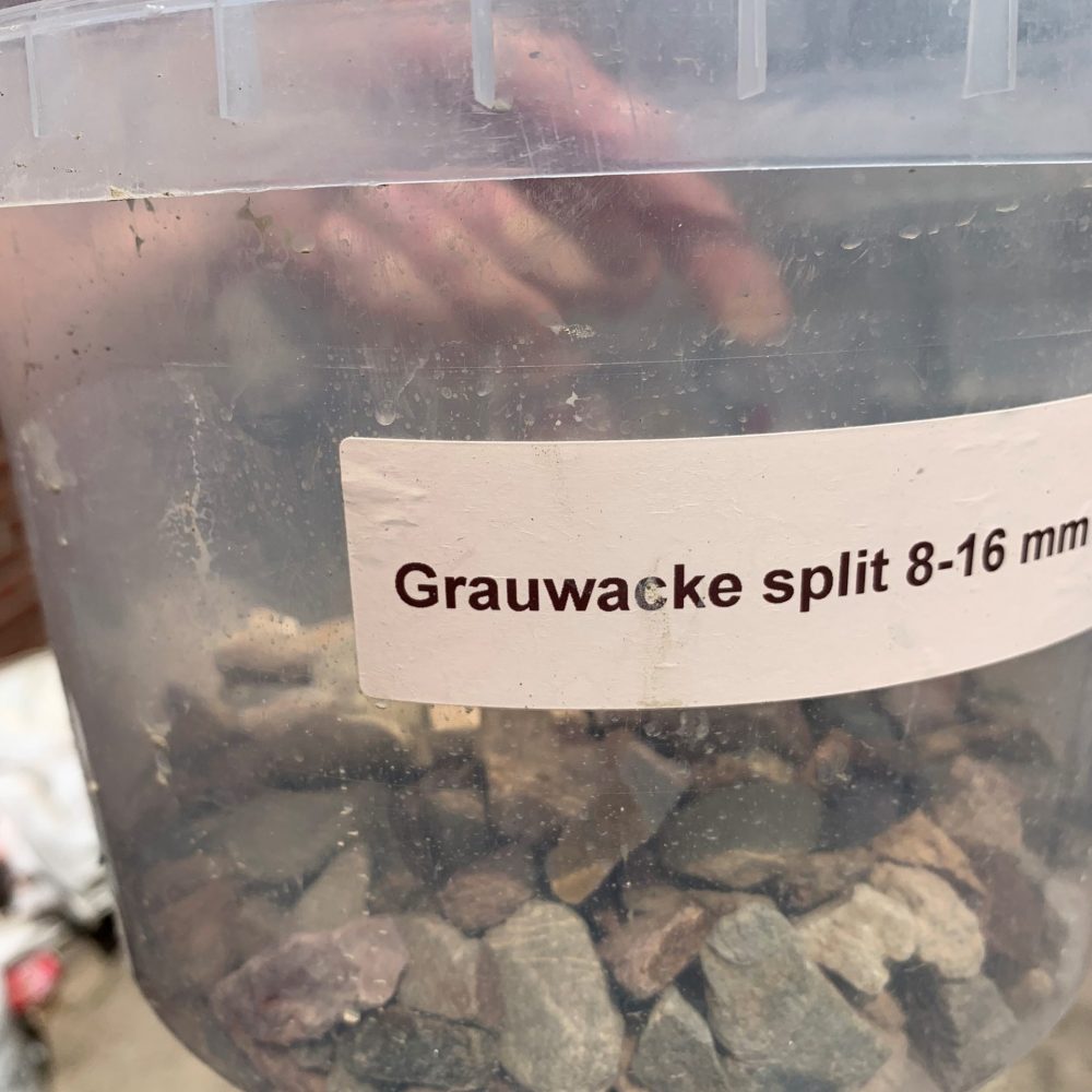 Grauwcake-1